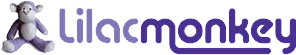 Lilacmonkey Web Design